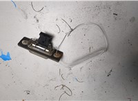  Подсветка номера Seat Alhambra 1996-2010 21070371 #1
