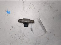  Подсветка номера Seat Alhambra 1996-2010 21070371 #2