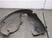  Защита арок (подкрылок) Ford C-Max 2015-2019 21070385 #1