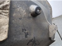  Защита арок (подкрылок) Ford C-Max 2015-2019 21070385 #3