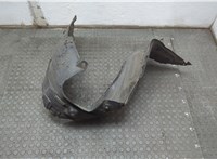  Защита арок (подкрылок) Mazda 3 (BK) 2003-2009 21070396 #1