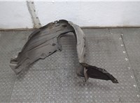  Защита арок (подкрылок) Mazda 3 (BK) 2003-2009 21070396 #2