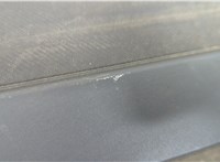  Шторка багажника Ford Focus 3 2011-2015 21070412 #2