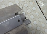  Шторка багажника Ford Focus 3 2011-2015 21070412 #3
