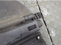  Шторка багажника Ford Focus 3 2011-2015 21070412 #4