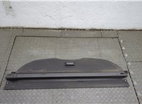  Шторка багажника Ford Focus 3 2011-2015 21070412 #5