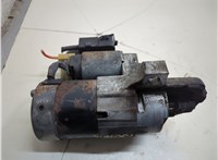 M000T90981 Стартер Mazda 5 (CR) 2005-2010 21070413 #1