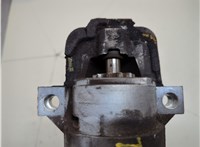 M000T90981 Стартер Mazda 5 (CR) 2005-2010 21070413 #2