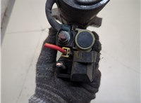 M000T90981 Стартер Mazda 5 (CR) 2005-2010 21070413 #3