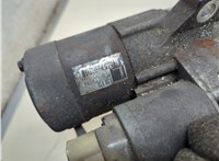 M000T90981 Стартер Mazda 5 (CR) 2005-2010 21070413 #4