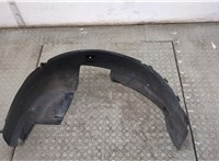 13183315 Защита арок (подкрылок) Opel Vectra C 2002-2008 21070423 #1