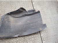13183315 Защита арок (подкрылок) Opel Vectra C 2002-2008 21070423 #2
