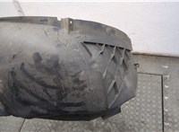 13183315 Защита арок (подкрылок) Opel Vectra C 2002-2008 21070423 #3