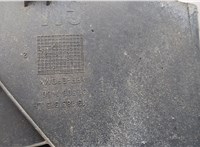 13183315 Защита арок (подкрылок) Opel Vectra C 2002-2008 21070423 #4