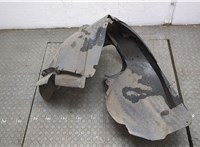  Защита арок (подкрылок) Ford C-Max 2015-2019 21070432 #1