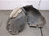  Защита арок (подкрылок) Ford C-Max 2015-2019 21070432 #2