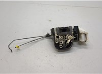 46800415 Замок двери Alfa Romeo GT 2003-2010 21070435 #1