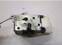 46800415 Замок двери Alfa Romeo GT 2003-2010 21070435 #2