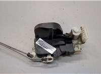 46800415 Замок двери Alfa Romeo GT 2003-2010 21070435 #3