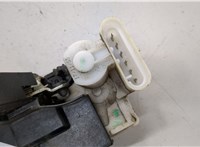 46800415 Замок двери Alfa Romeo GT 2003-2010 21070435 #4