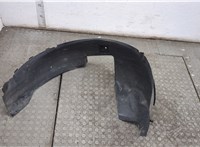 13183312 Защита арок (подкрылок) Opel Vectra C 2002-2008 21070444 #1