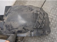 13183312 Защита арок (подкрылок) Opel Vectra C 2002-2008 21070444 #2