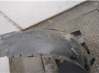 13183312 Защита арок (подкрылок) Opel Vectra C 2002-2008 21070444 #4