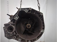  КПП 5-ст.мех. (МКПП) Fiat Punto Evo 2009-2012 21070448 #1