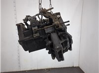  КПП 5-ст.мех. (МКПП) Fiat Punto Evo 2009-2012 21070448 #2