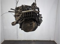 КПП 5-ст.мех. (МКПП) Fiat Punto Evo 2009-2012 21070448 #3