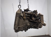  КПП 5-ст.мех. (МКПП) Fiat Punto Evo 2009-2012 21070448 #4