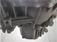  КПП 5-ст.мех. (МКПП) Fiat Punto Evo 2009-2012 21070448 #5
