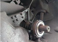  КПП 5-ст.мех. (МКПП) Fiat Punto Evo 2009-2012 21070448 #6