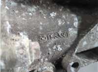  КПП 5-ст.мех. (МКПП) Fiat Punto Evo 2009-2012 21070448 #7
