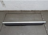  Шторка багажника Subaru Legacy Outback (B13) 2003-2009 21070455 #1