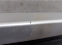  Шторка багажника Subaru Legacy Outback (B13) 2003-2009 21070455 #2