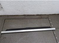  Шторка багажника Subaru Legacy Outback (B13) 2003-2009 21070455 #3