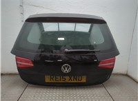 3G9945087A Фонарь дополнительный (стоп-сигнал) Volkswagen Passat 8 2015-2025 11755069 #1