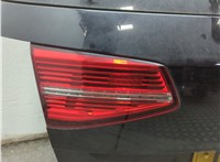3G9945087A Фонарь дополнительный (стоп-сигнал) Volkswagen Passat 8 2015-2025 11755069 #3