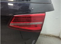 3G9945087A Фонарь дополнительный (стоп-сигнал) Volkswagen Passat 8 2015-2025 11755069 #4