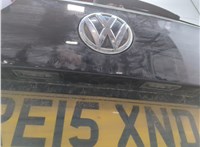 3G9945087A Фонарь дополнительный (стоп-сигнал) Volkswagen Passat 8 2015-2025 11755069 #5