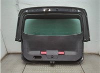 3G9945087A Фонарь дополнительный (стоп-сигнал) Volkswagen Passat 8 2015-2025 11755069 #6