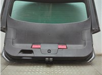 3G9945087A Фонарь дополнительный (стоп-сигнал) Volkswagen Passat 8 2015-2025 11755069 #7