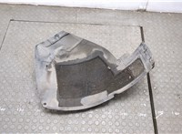 13267676 Защита арок (подкрылок) Opel Meriva 2010-2018 21070465 #1