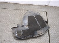 13267676 Защита арок (подкрылок) Opel Meriva 2010-2018 21070465 #2