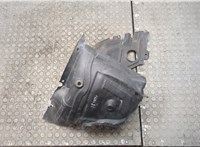 GS1D56140 Защита арок (подкрылок) Mazda 6 (GH) 2007-2012 21070501 #1