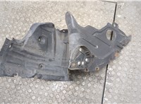 GS1D56140 Защита арок (подкрылок) Mazda 6 (GH) 2007-2012 21070501 #3