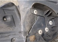 GS1D56140 Защита арок (подкрылок) Mazda 6 (GH) 2007-2012 21070501 #4