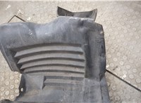 GS1D56140 Защита арок (подкрылок) Mazda 6 (GH) 2007-2012 21070501 #5