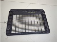  Накладка декоративная на ДВС Toyota RAV 4 2000-2005 21070503 #3